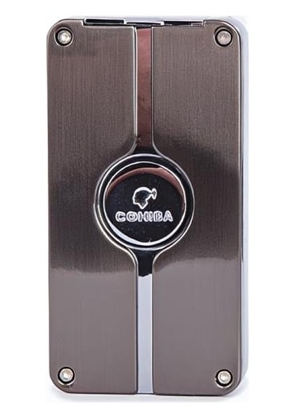 Cohiba Çakmak