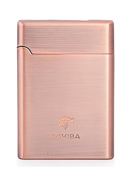 Cohiba Çakmak
