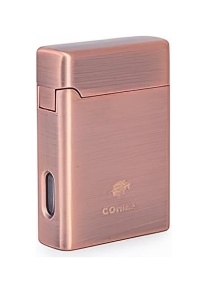 Cohiba Çakmak