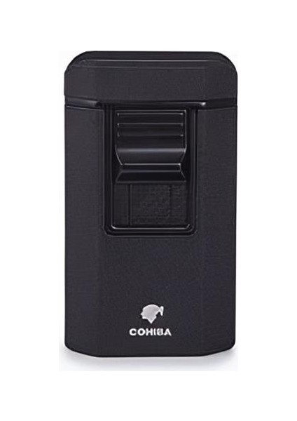 Cohiba Çakmak