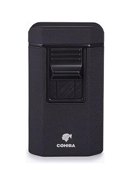 Cohiba Çakmak