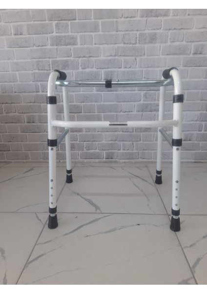 RW2310 Çocuk Walker Yürüteç