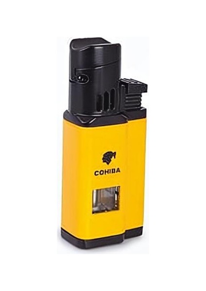 Cohiba Çakmak