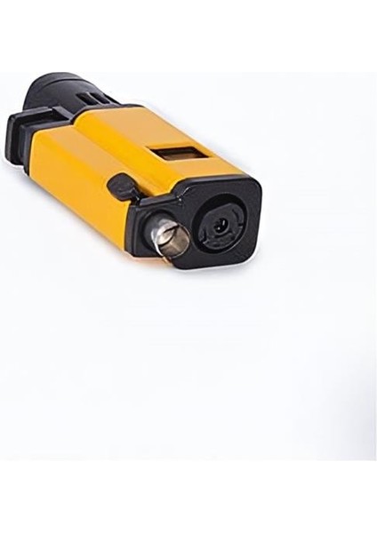 Cohiba Çakmak