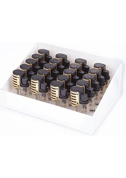 Cohiba Çakmak