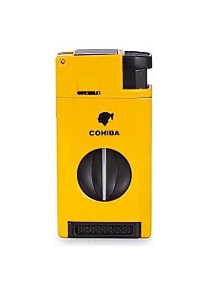 Cohiba Çakmak
