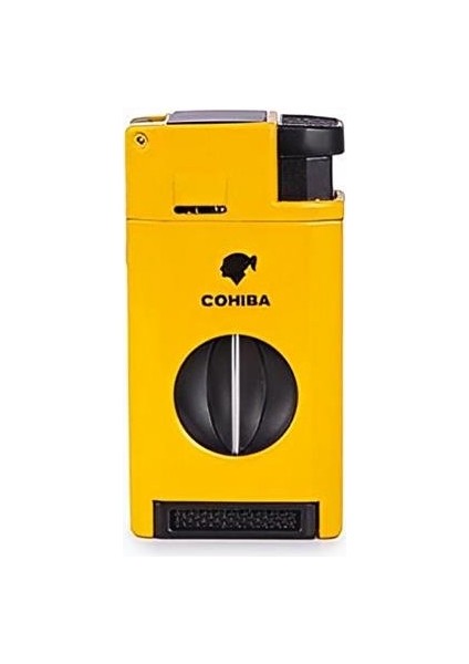 Cohiba Çakmak