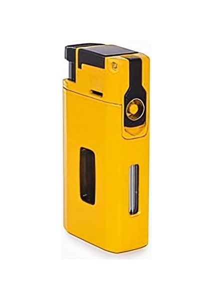 Cohiba Çakmak