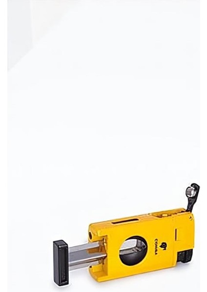 Cohiba Çakmak
