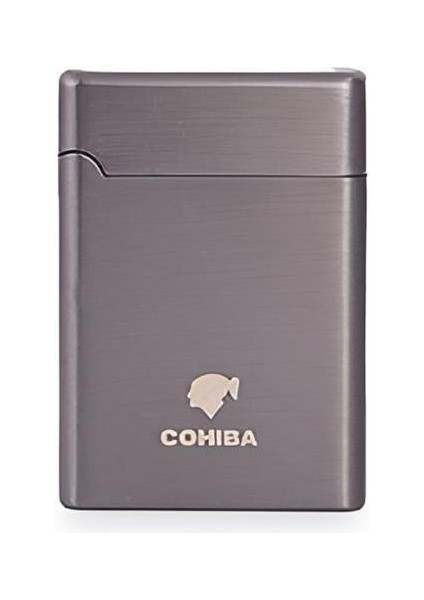 Cohiba Çakmak
