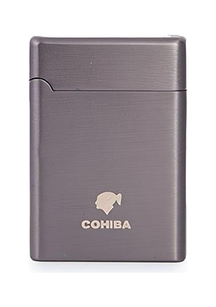 Cohiba Çakmak
