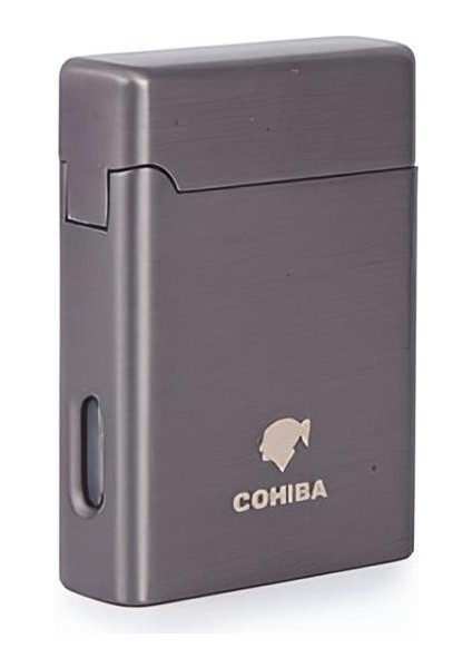 Cohiba Çakmak