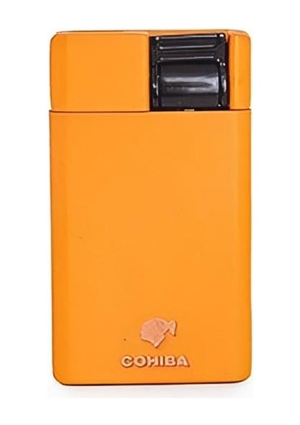 Cohiba Çakmak