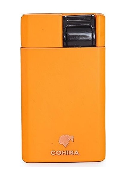 Cohiba Çakmak