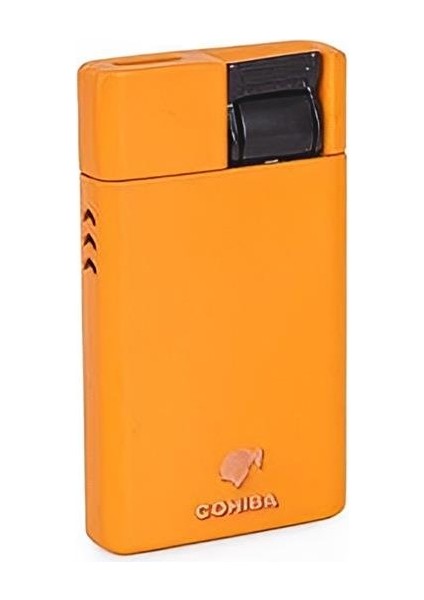 Cohiba Çakmak
