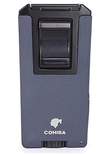 Cohiba Çakmak