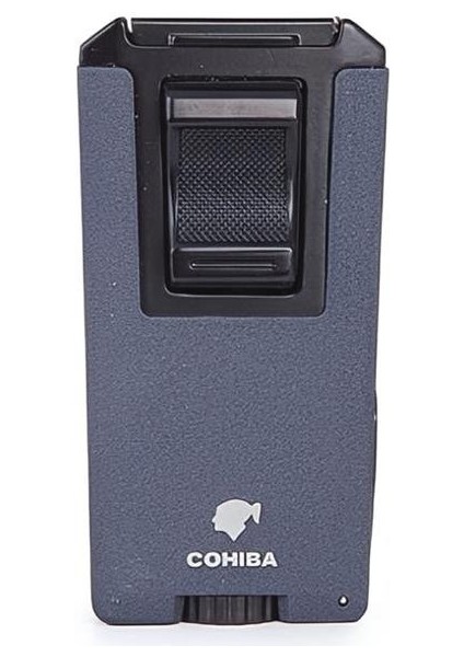 Cohiba Çakmak