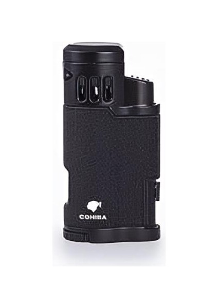 Cohiba Çakmak