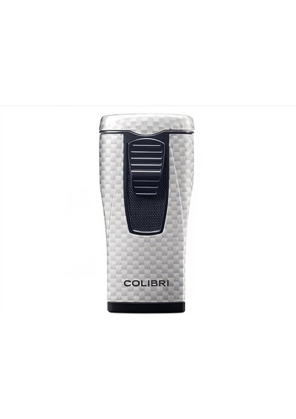 Colibri Monaco Çakmak