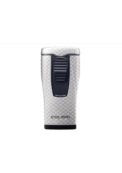 Colibri Monaco Çakmak
