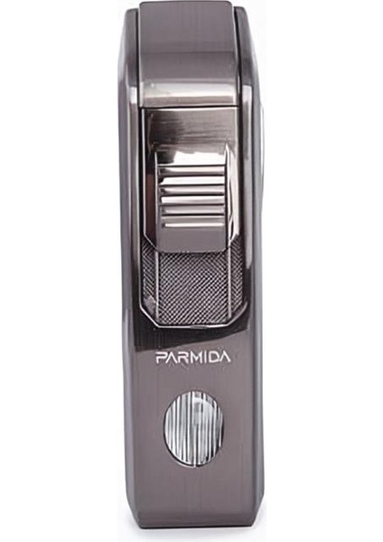 Parmida Çakmak