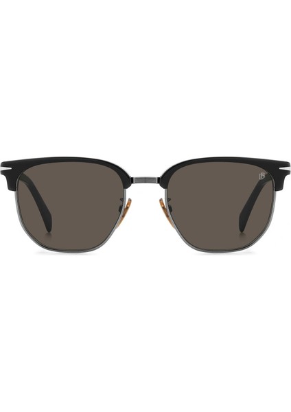 Davıd Beckham 1176/G/S Ansır 54-20 Unisex Güneş Gözlüğü fiyatları