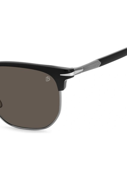 Davıd Beckham 1176/G/S Ansır 54-20 Unisex Güneş Gözlüğü modelleri