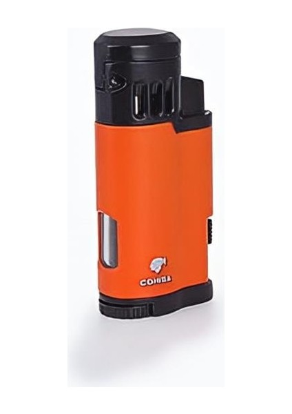 Cohiba Çakmak