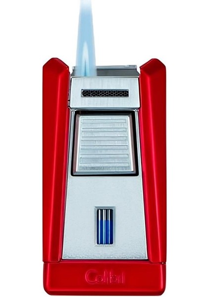 Colibri Çakmak