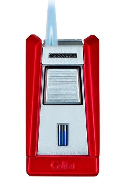 Colibri Çakmak