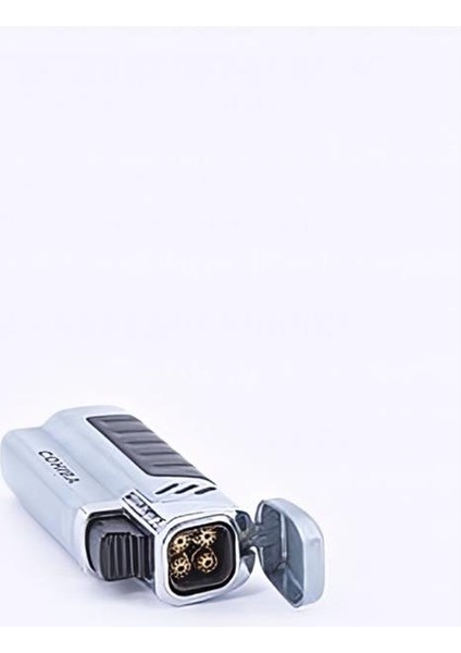 Cohiba Çakmak