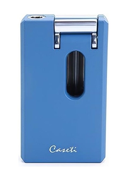 Caseti Çakmak