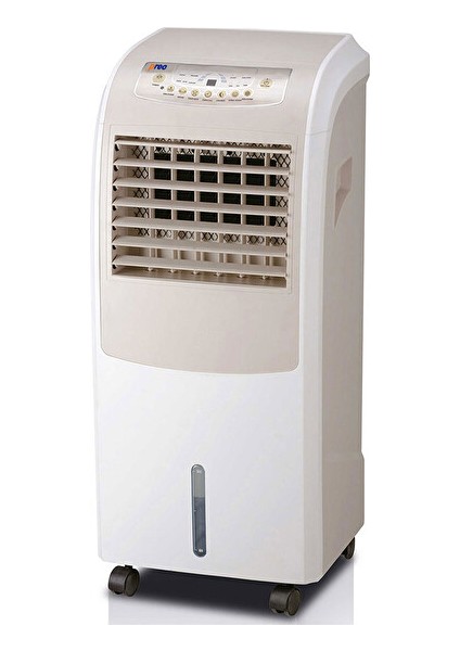 PN11 130W Hava Soğutucu