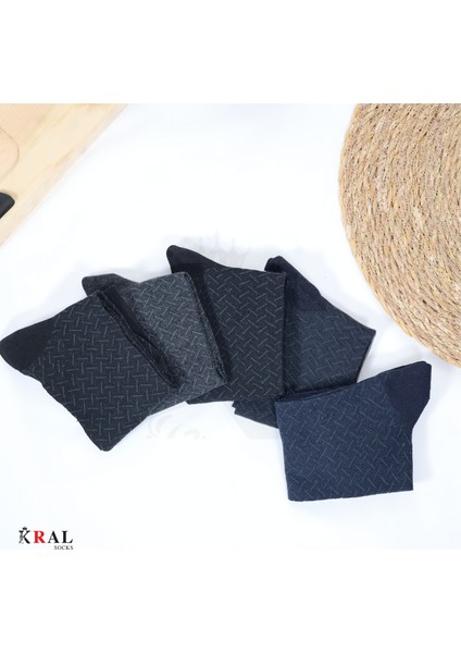 Erkek Çorap Cotton Dikişsiz Jakarlı Mevsimlik Uzun Çorap indirimleri