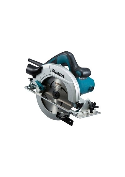 HS7601 Sunta Kesme 190 Mm.
