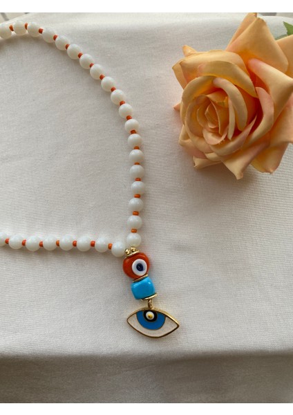 Bodrum Kolye fiyatları