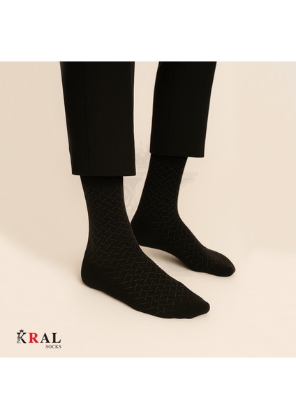 Erkek Çorap Cotton Dikişsiz Jakarlı Mevsimlik Uzun Çorap indirimleri