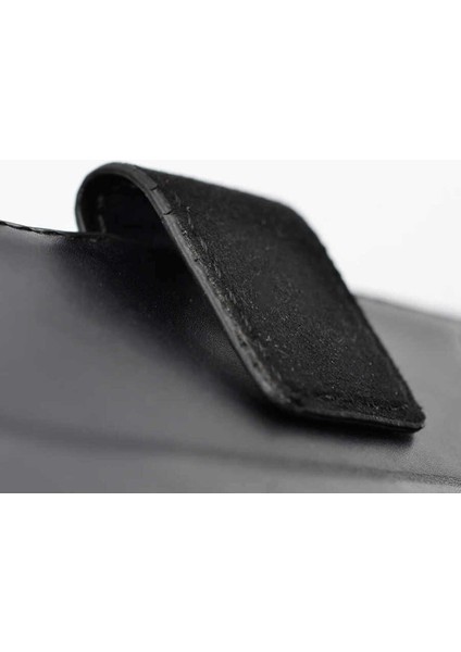 Samsung Galaxy A20 Kılıf Kapaklı Deri Cüzdan, Önlü Arkalı Tam Koruma