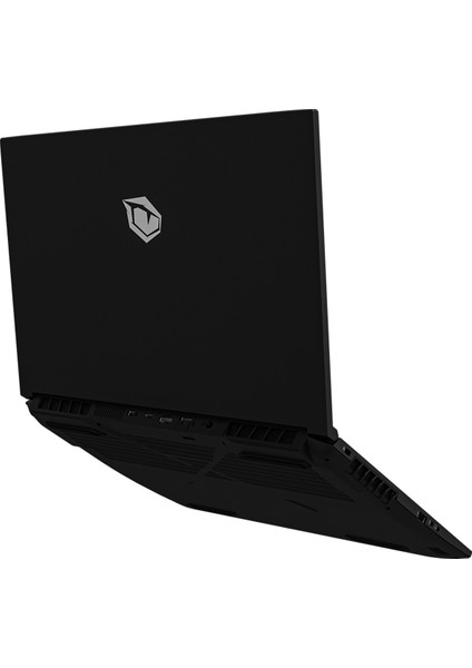 Abra A5 V20.7.4 Intel Core I7 13620H 16 GB Ram 1 Tb SSD 6 GB Rtx 4050 Freedos 15,6" Fhd 165 Hz Oyun Bilgisayarı