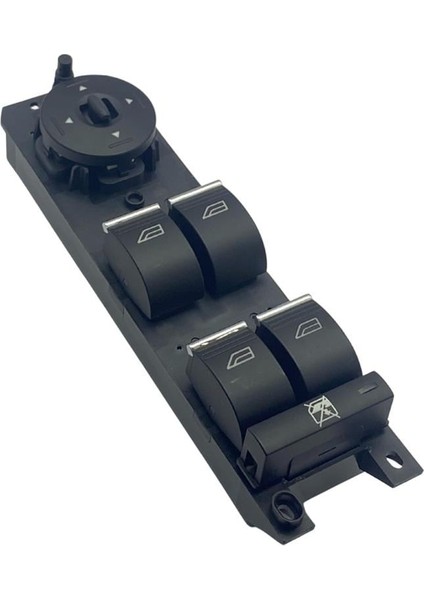 Cam Anahtarı (4'lü Sol Kapı) (3 Fiş) Ford C-Max/focus/kuga 2010-2020