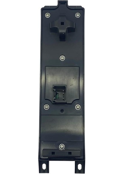 Cam Anahtarı (4'lü Sol Kapı) (3 Fiş) Ford C-Max/focus/kuga 2010-2020