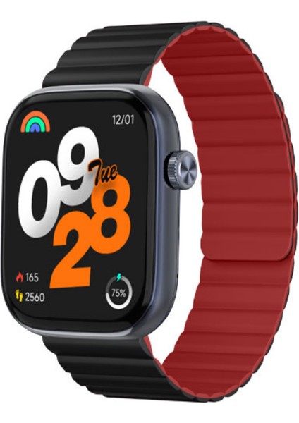 Imiki St2 Akıllı Saat