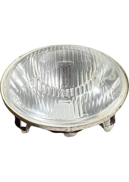 Far Reflektörü Tofaş M131 Dış