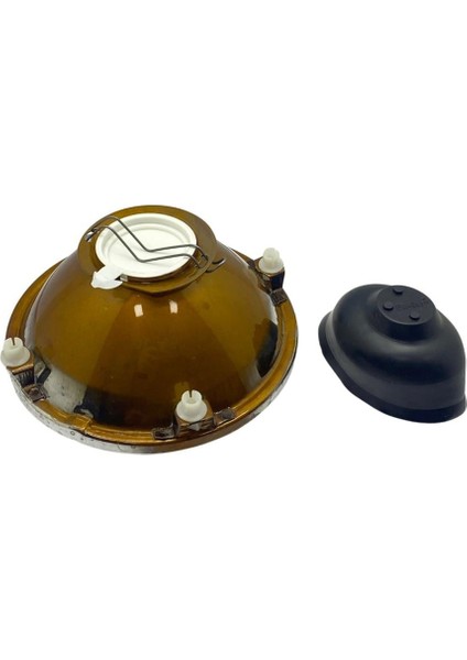 Far Reflektörü Tofaş M131 Dış fiyatları