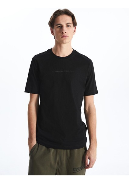 Kk.tsh,xm-Elegant-4 (S5)