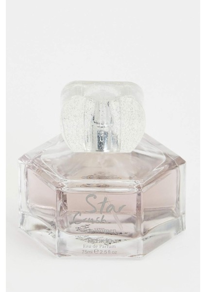 Kadın Defacto Star Crush Meyvemsi 75 ml Parfüm N2213AZNS