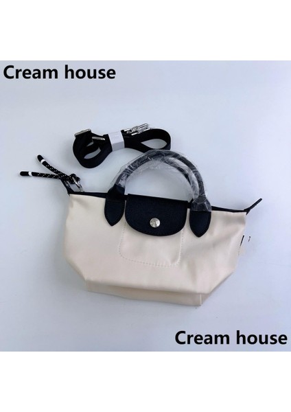 Yüksek Kaliteli Kadın Çantası Xs Beden (Enerji Versiyonu) 17 x 10 x 14 cm (Yurt Dışından)