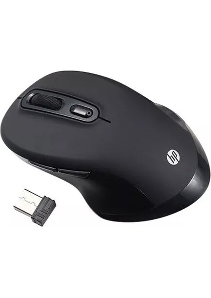 FM710A Çift Modlu Bluetooth Wireless Kablosuz Mouse Ergonomik fiyatları