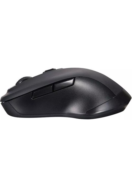 FM710A Çift Modlu Bluetooth Wireless Kablosuz Mouse Ergonomik modelleri