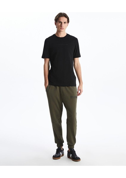 Kk.tsh,xm-Elegant-4 (S5) fiyatları